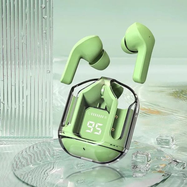 earbud air31