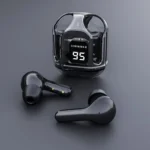 earbud air31