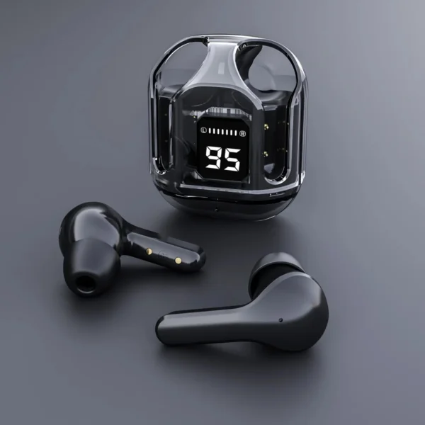earbud air31
