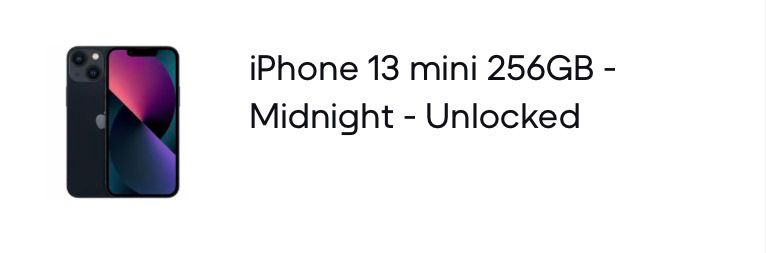 whatsapp image 2026 01 30 at 7.09.08 pm