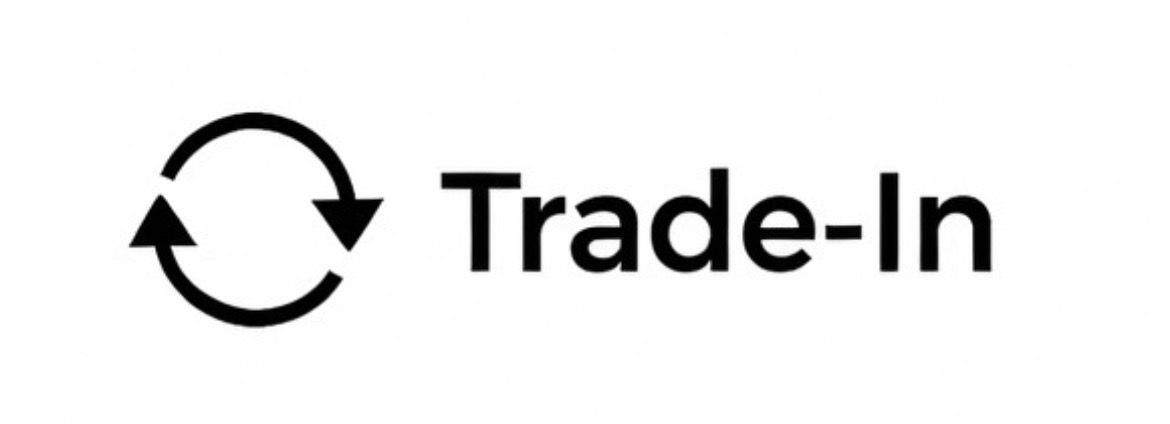 whatsapp image 2026 02 06 at 3.00.54 pm