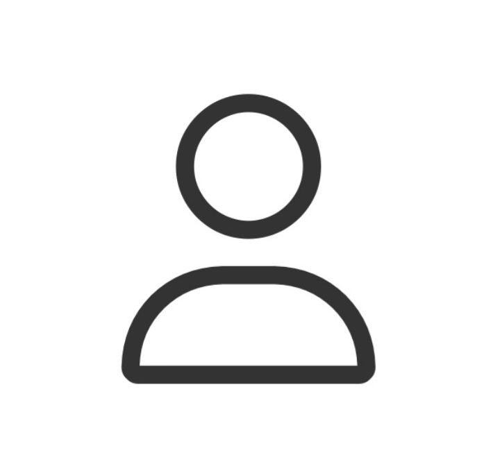 whatsapp image 2026 02 06 at 7.07.58 pm