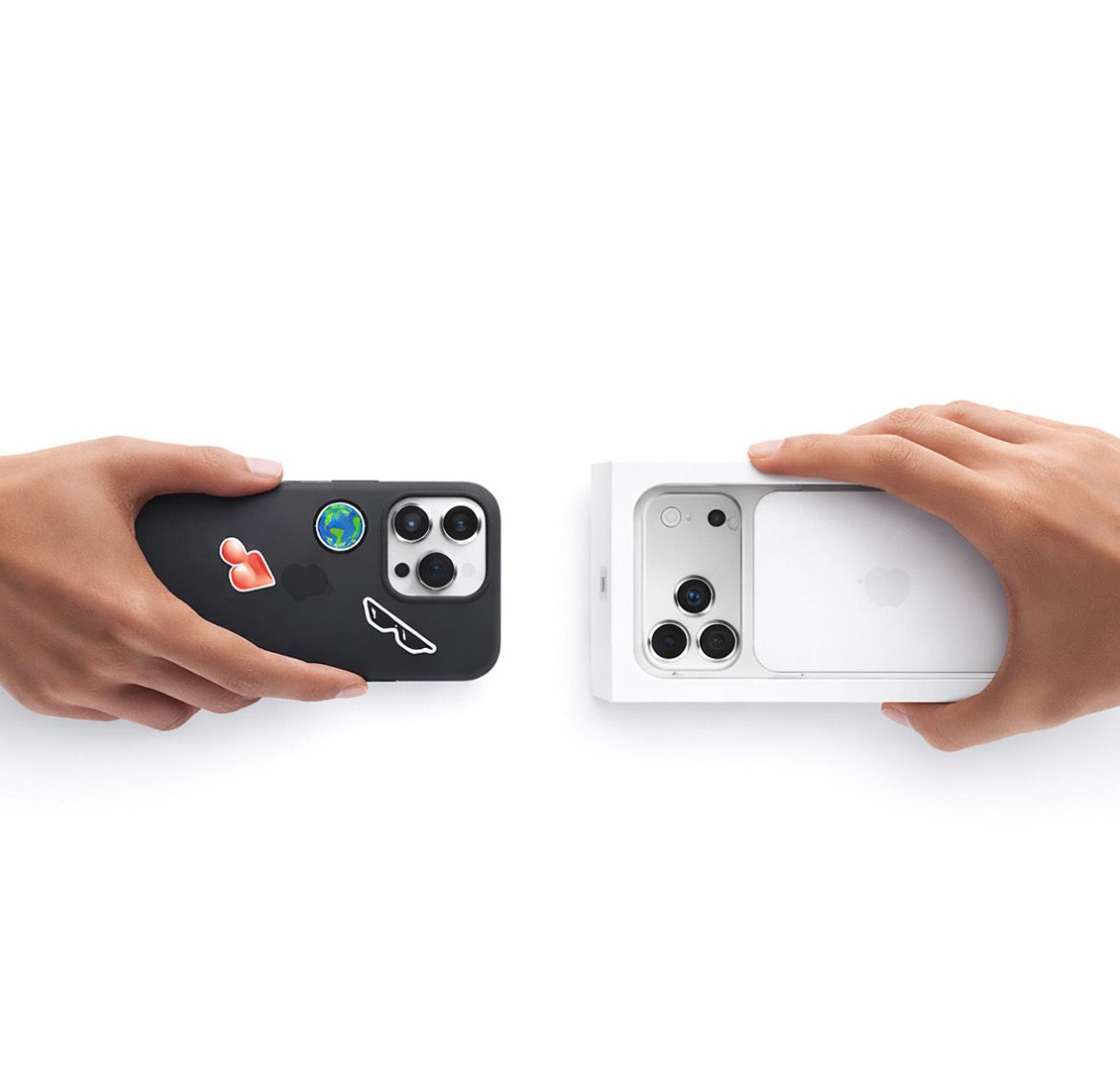 whatsapp image 2026 02 10 at 6.58.39 am