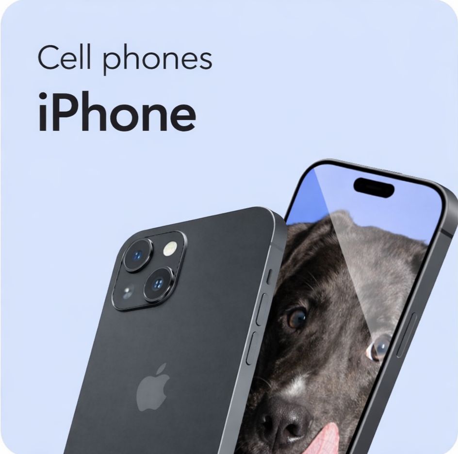 whatsapp image 2026 02 19 at 3.59.24 pm