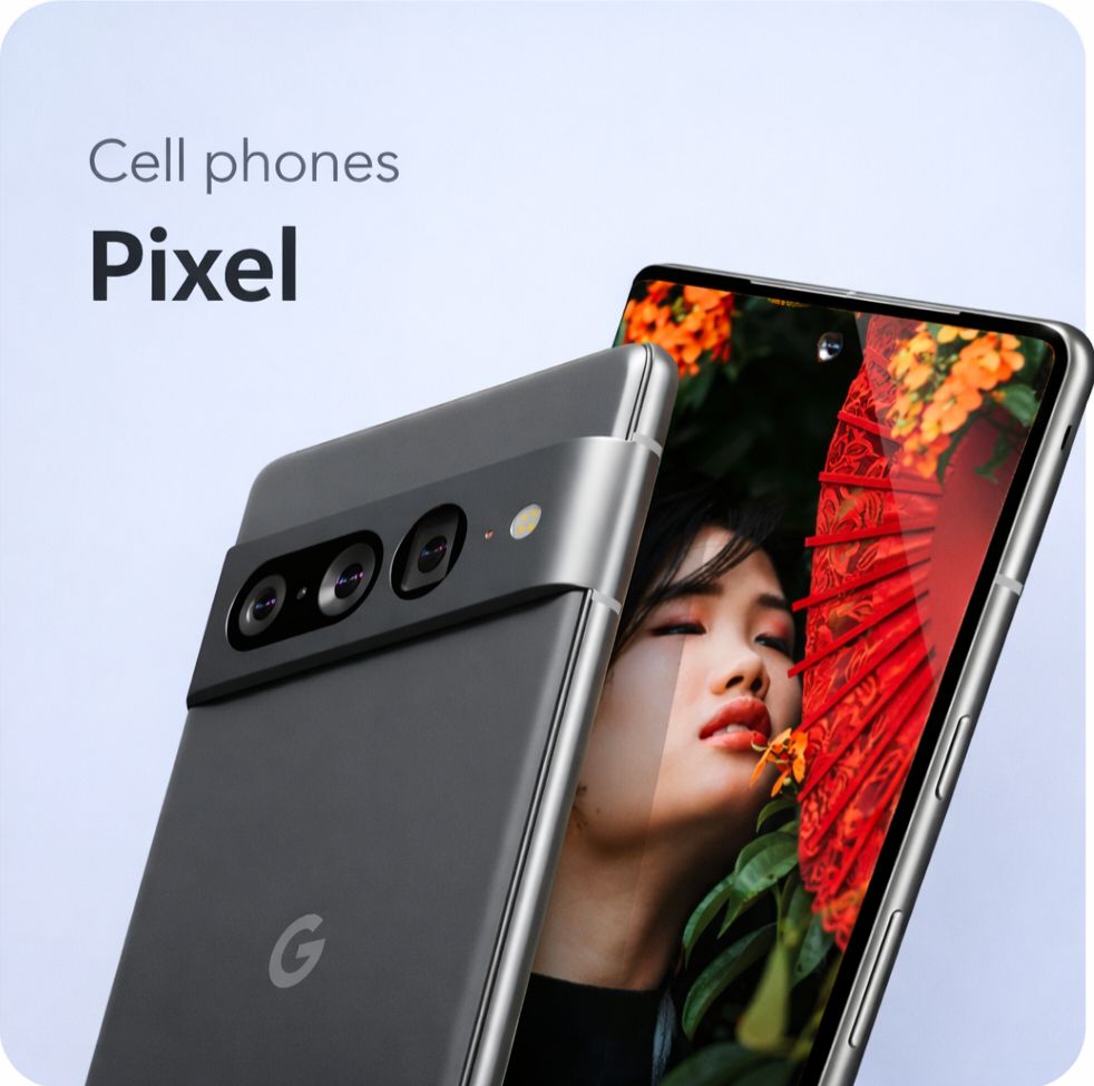 whatsapp image 2026 02 19 at 4.07.30 pm