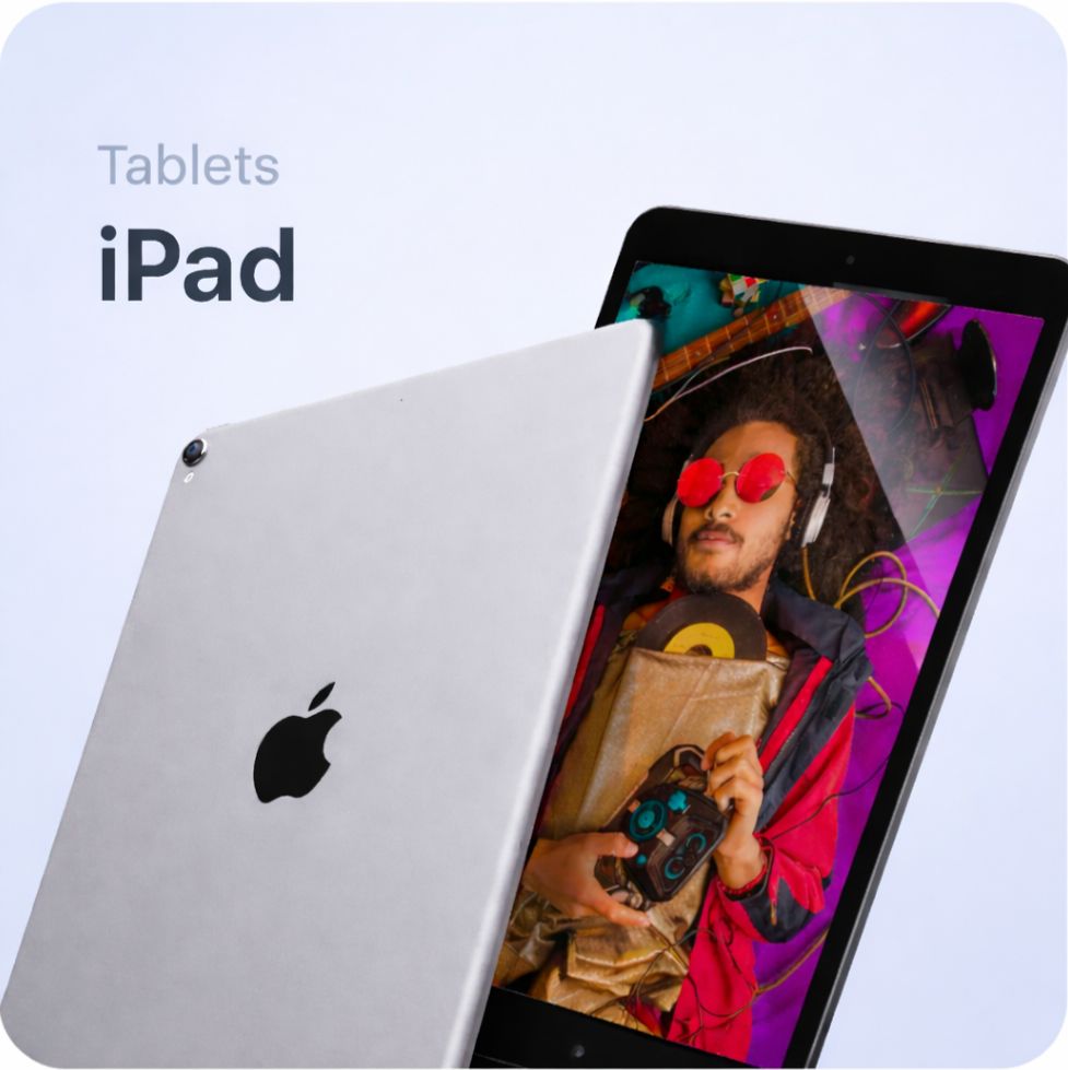 whatsapp image 2026 02 19 at 4.08.18 pm