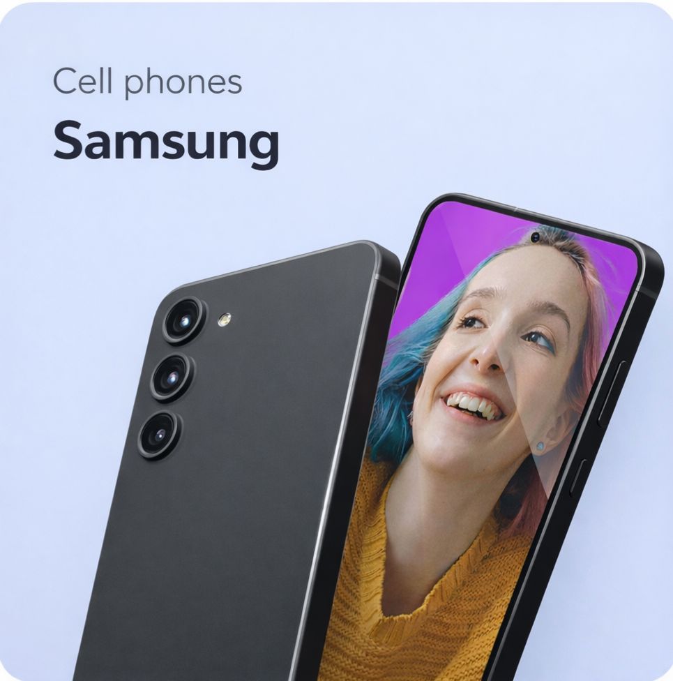 whatsapp image 2026 02 19 at 4.08.39 pm