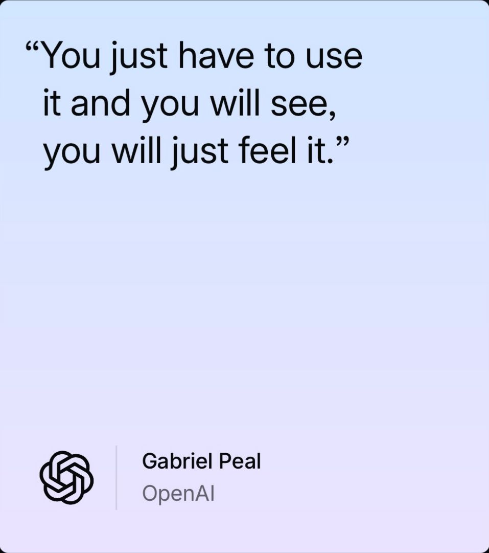 whatsapp image 2026 02 19 at 6.13.28 am