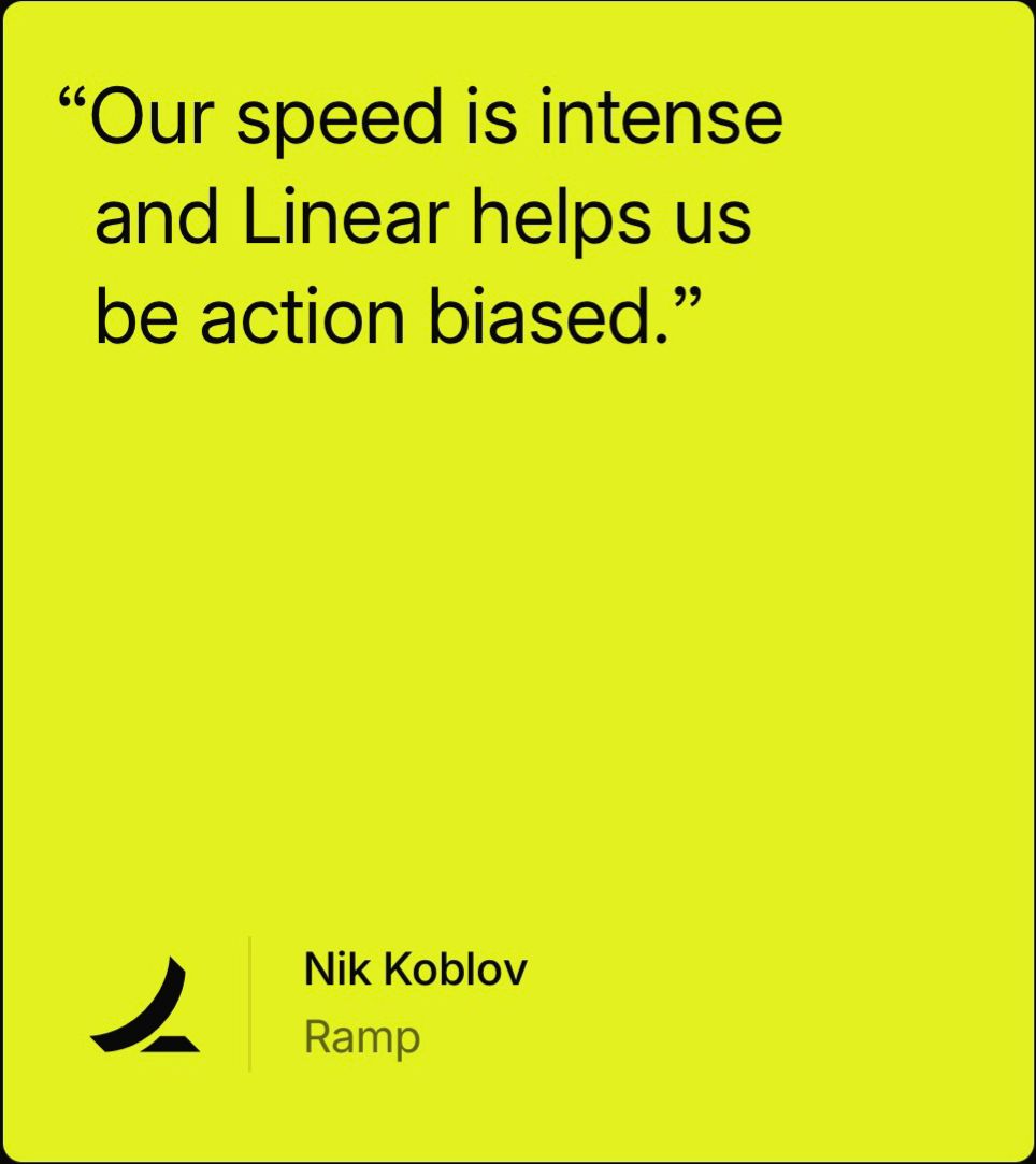 whatsapp image 2026 02 19 at 6.13.46 am