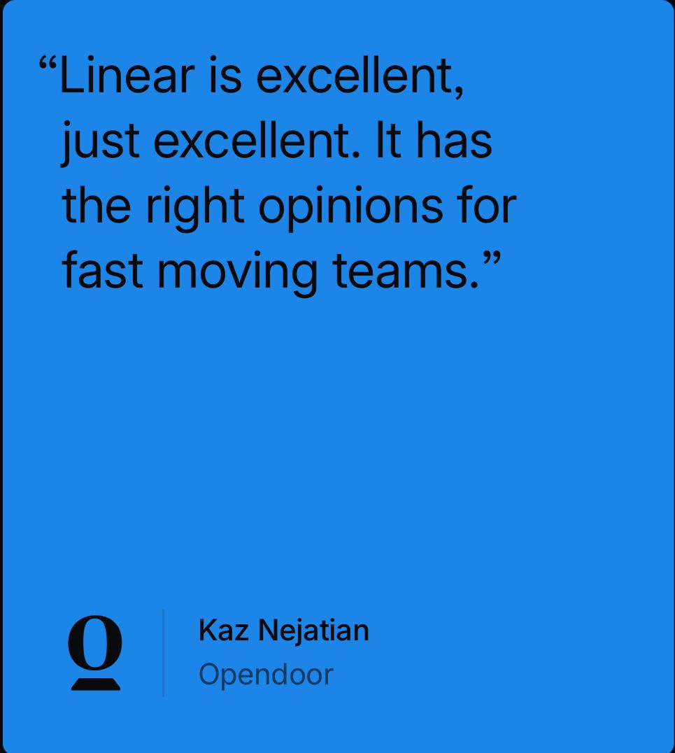 whatsapp image 2026 02 19 at 6.14.25 am