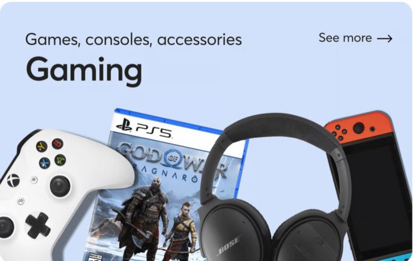 whatsapp image 2026 02 19 at 6.59.38 am