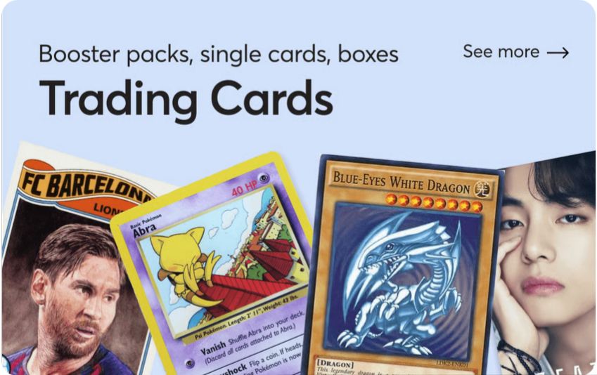 whatsapp image 2026 02 19 at 7.09.32 am