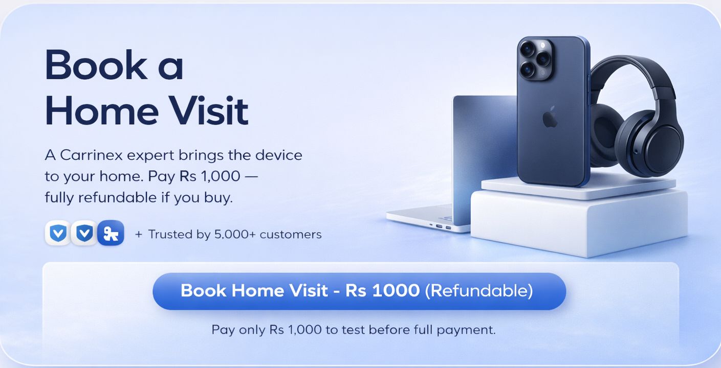 whatsapp image 2026 02 19 at 8.52.44 pm