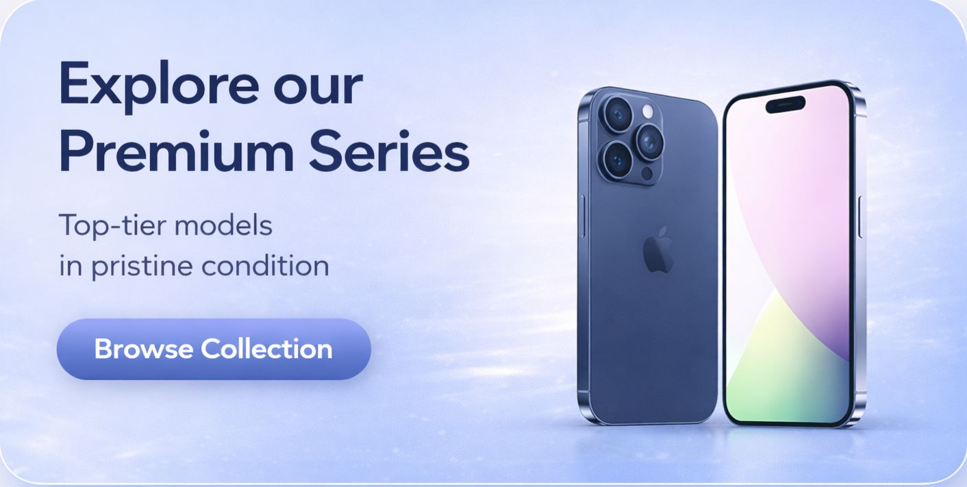 whatsapp image 2026 02 19 at 8.53.37 pm