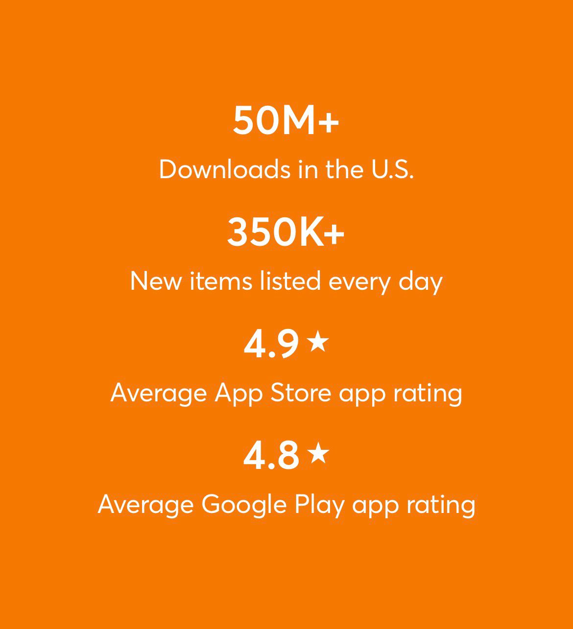 whatsapp image 2026 02 19 at 9.32.56 pm