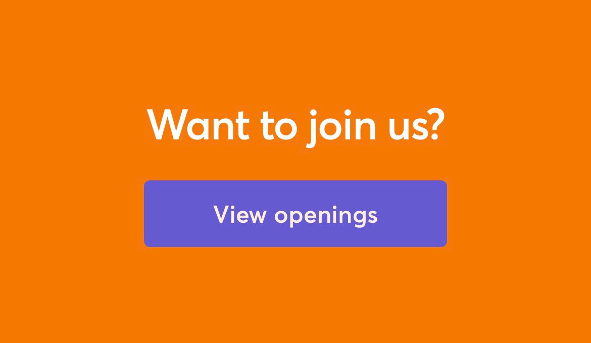 whatsapp image 2026 02 19 at 9.44.51 pm