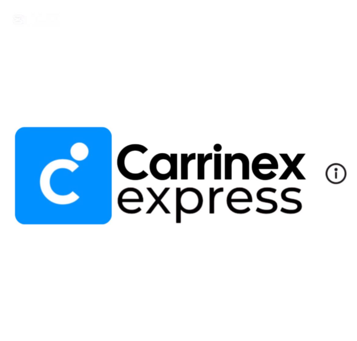 whatsapp image 2026 02 20 at 2.10.36 am