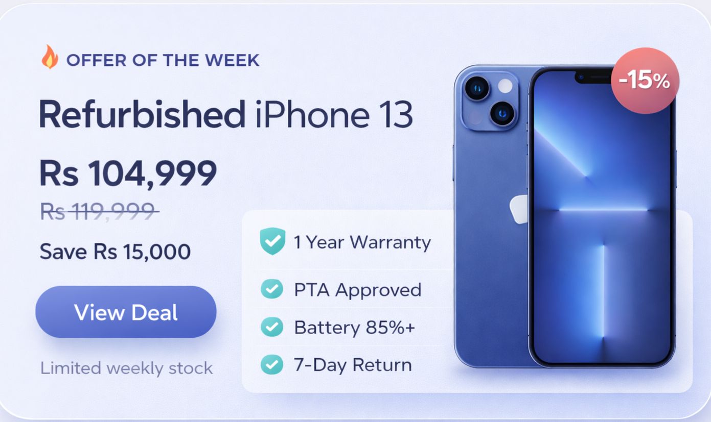 whatsapp image 2026 02 20 at 4.14.05 pm