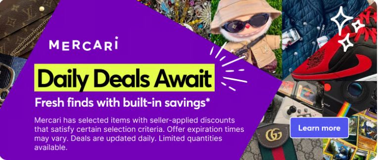 whatsapp image 2026 02 26 at 10.49.24 am