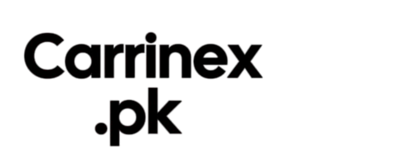 whatsapp image 2026 02 06 at 7.23.05 pm removebg preview